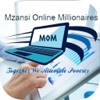 Mzansi Online Millionaires