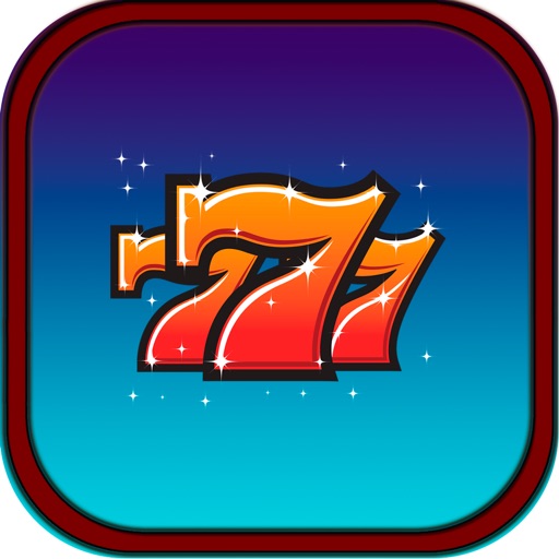 Casino Reward$ Pocket Slot$! iOS App