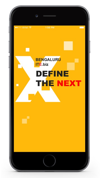 BengaluruITE.biz