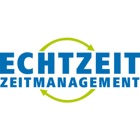 ECHTZEIT - EZZM