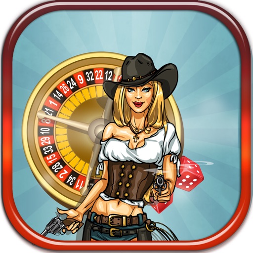 Slots Love Day- Play Vegas Casino Icon