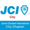 JCI City Chapter