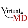 VirtualMD Suite