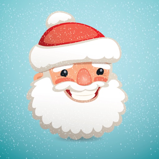 Christmojis - Christmas Holiday Emojis Keyboard