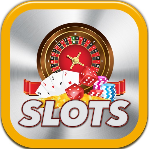 Lucky Slots Royal Jackpot - Free Slot Machine Tour