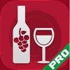 Guide for Vivino Wine Trademark Drink Zone