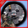 Sniper Traffic Shooter