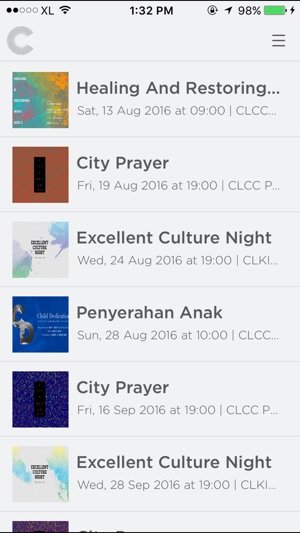 CLCC(圖5)-速報App