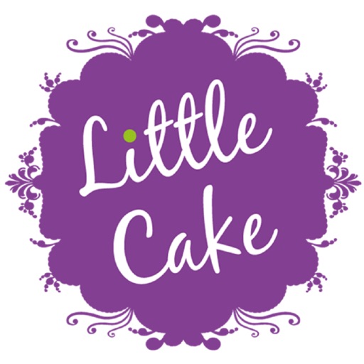 Little Cake icon