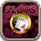 Diamond Slots Quick - Pro Slots Game Edition