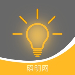 照明门户网