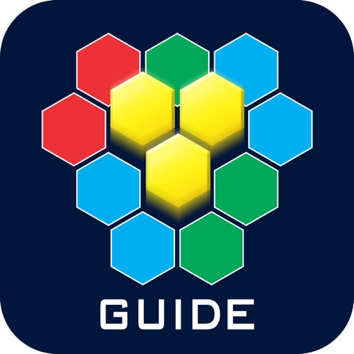 Guide for Block! Hexa Puzzle iOS App