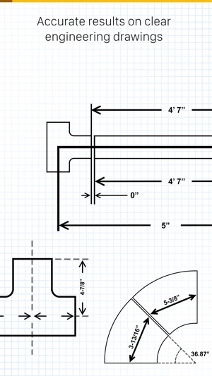 Pipe Fitter+(圖5)-速報App