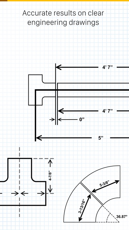 Pipe Fitter+ screenshot-4