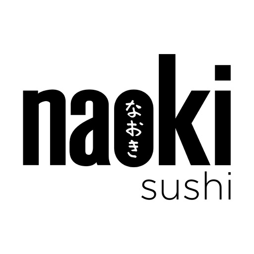 Naoki Sushi