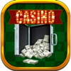 Great Slots Evil Machine - Fortune Slots Casino