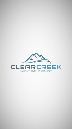 Clear Creek Wealth Management