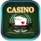 Lest Aces Games Casino - Play Slots Machine