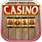 Ace Slots Vegas Casino - Free Slots