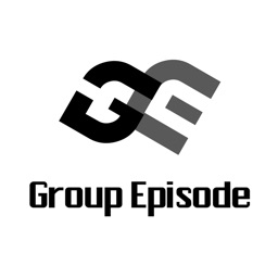 歌舞伎町ホストクラブ Group Episode【グループエピソード】