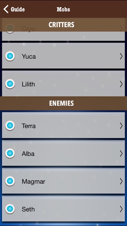 Expert Guide For Junk Jack X screenshot-3