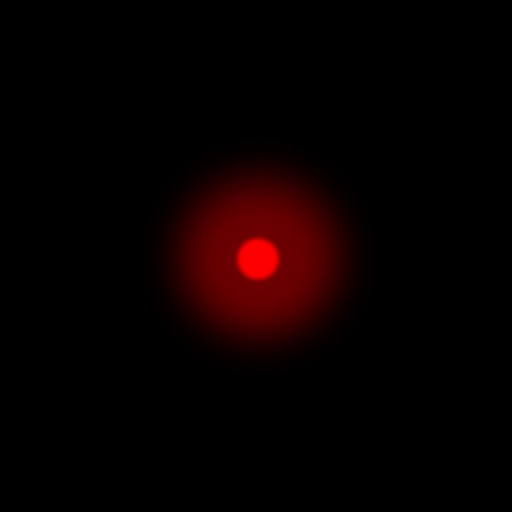 i-Pointer Pro
