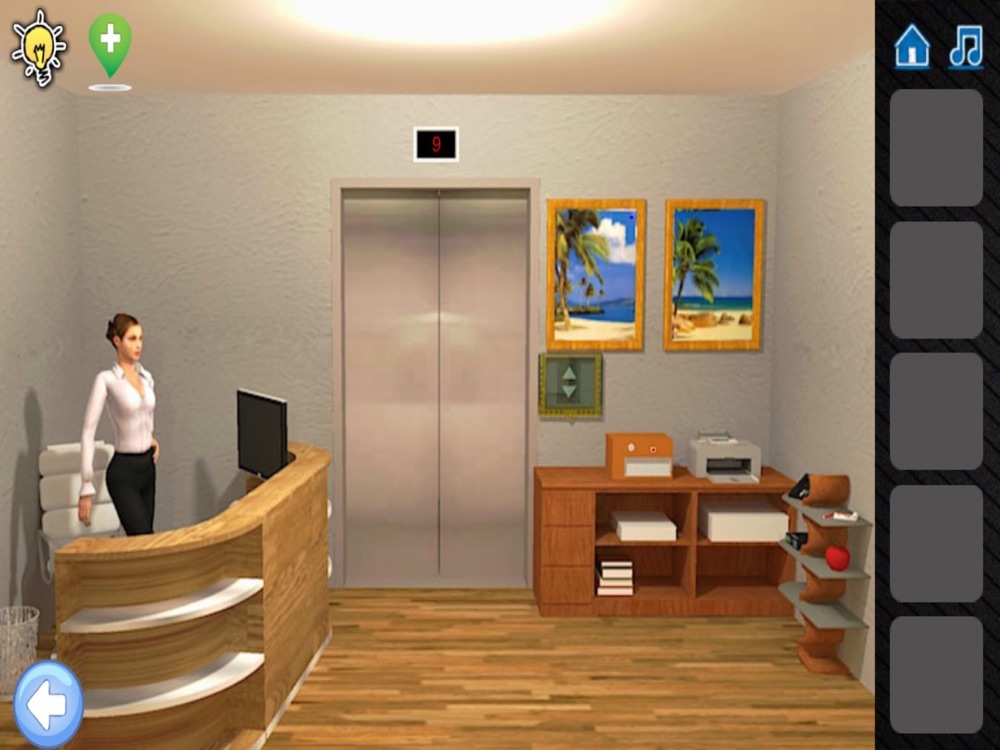 room-escape-journey-season-7-app-for-iphone-free-download-room-escape-journey-season-7-for