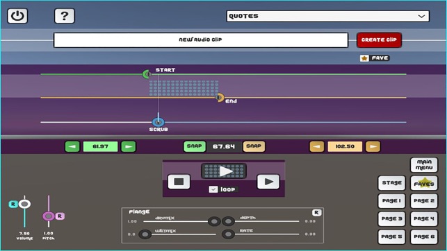 Trump Talk Debate 1 Soundboard Number:03(圖4)-速報App