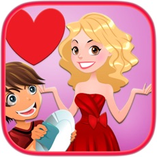 Activities of Baby Care & Dress Up Kids Game