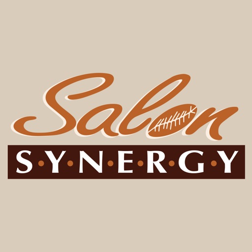 Salon Synergy