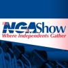 The NGA Show 2013