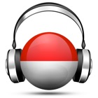 Monaco Radio Live Player (French / le français)