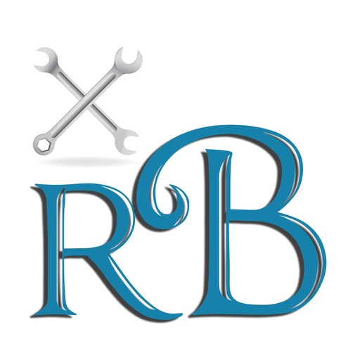 recoveryBox Addiction Recovery Toolbox