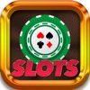 21 Master of Casino Slots Machine - FREE Slots