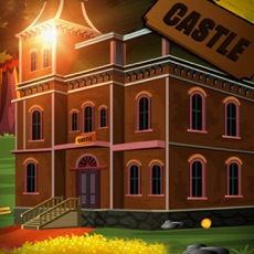 Activities of Who Can Escape Locked Castle