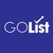 Our goal here at GoList is to create a better experience for our customers online