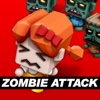 Zombie Attack™