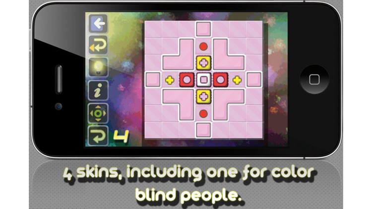 Blockoban