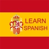 Learn Spanish in a month (AUDOI + TEXT)