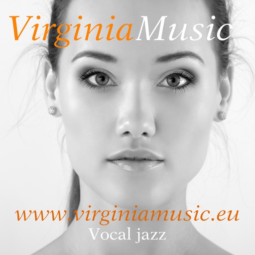 VirginiaMusic icon