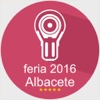 Feria de Albacete 2016