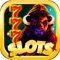 Hot Slots France Slots Of Wild Animals: Free slots Machines