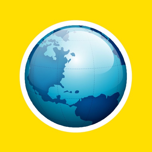 World Factbook 2016