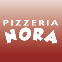 Pizzeria Nora Wuppertal