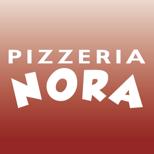 Pizzeria Nora Wuppertal