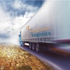 Logistics Social Media App