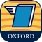 Learn and Practise: English to Go from Oxford