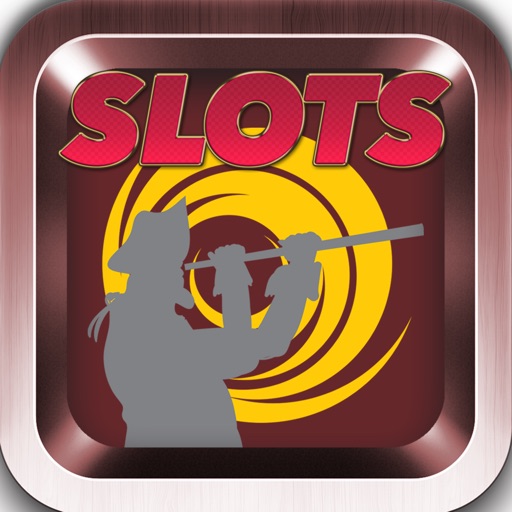 Awesome Las Vegas & Best Free Slots COINS icon