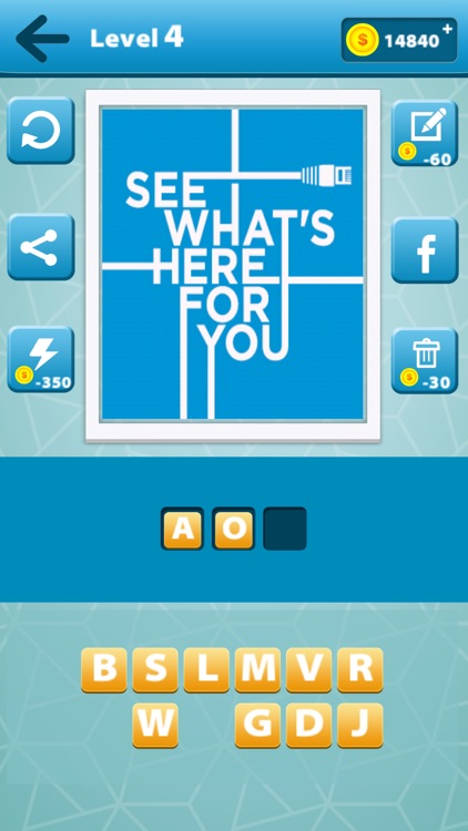 Guess The Slogan Mega Mind Quiz & Brands Motto