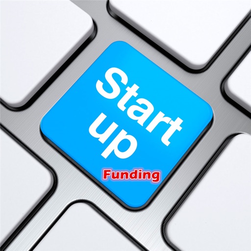 How to Secure Startup Funding:Guide and Tips